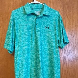 Under Armour Polo